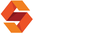Sapoa Logo