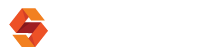 Sapoa Logo