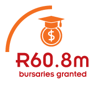 SBF—Bursary-Brochure-4