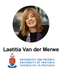 Laetitia-Van-der-Merwe