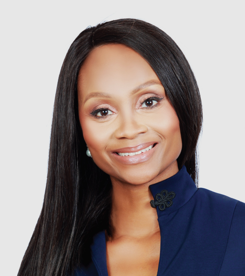 Ipeleng-Mkhari