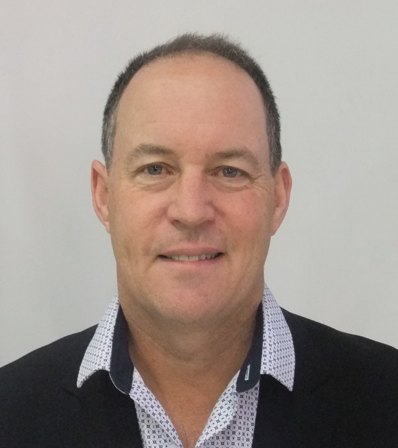 Peter-Levett