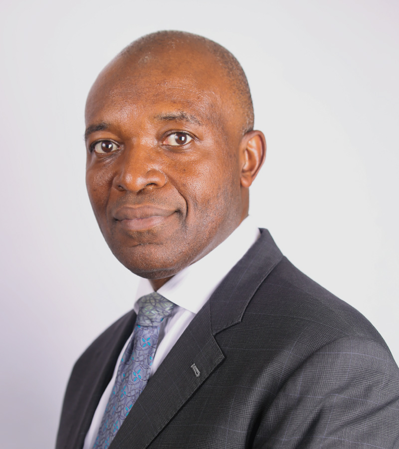 Sam-Ogbu