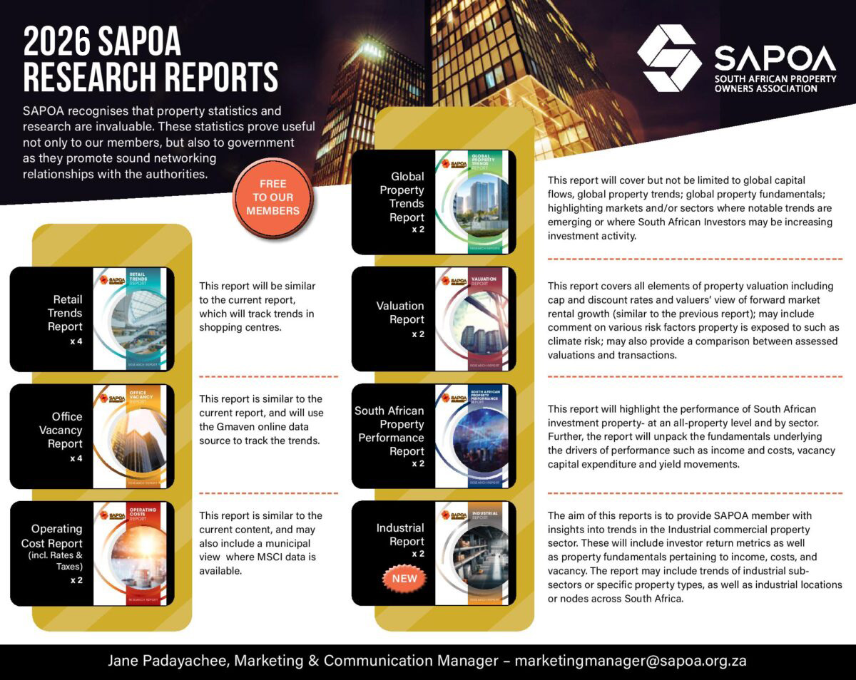 SAPOA-Research-Reports-synopsis_2026