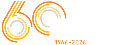 Sinrmas-60th year logo