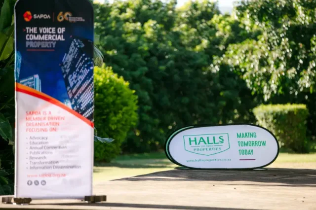 Mpumalanga Breakfast Networking (32)