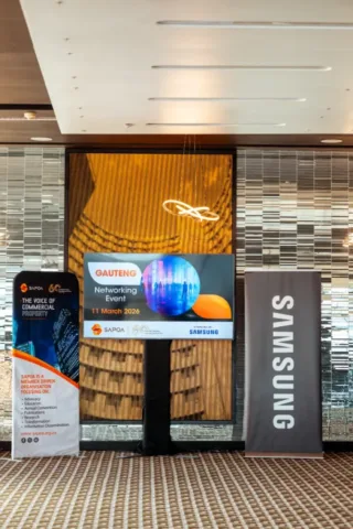 gauteng-networking-event (1)