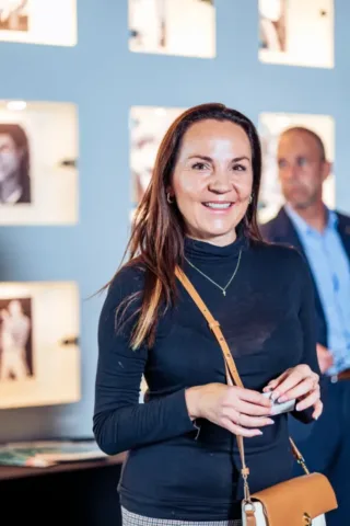 gauteng-networking-event (11)