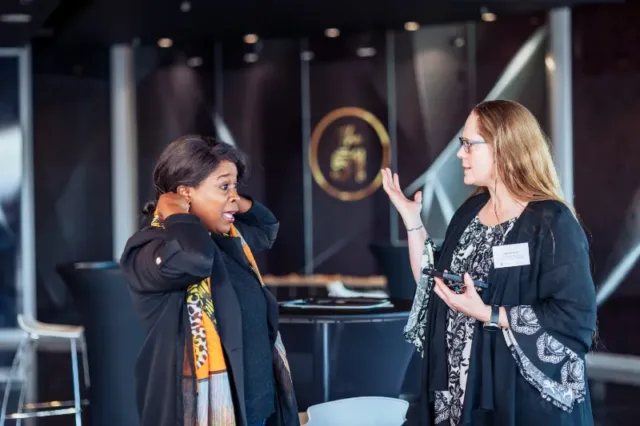 gauteng-networking-event (12)