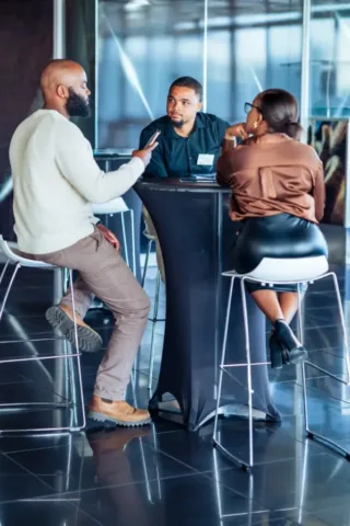 gauteng-networking-event (13)