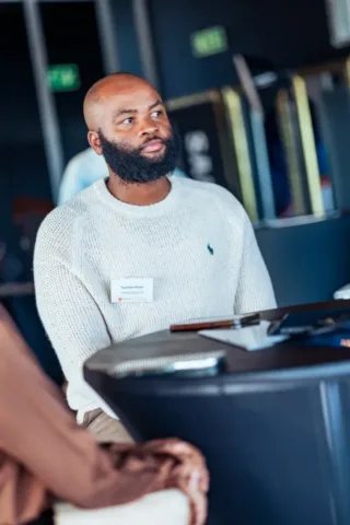 gauteng-networking-event (14)