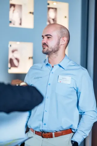 gauteng-networking-event (16)