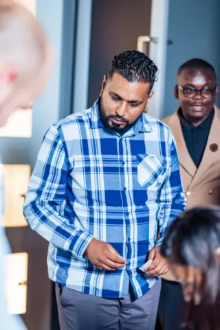 gauteng-networking-event (17)