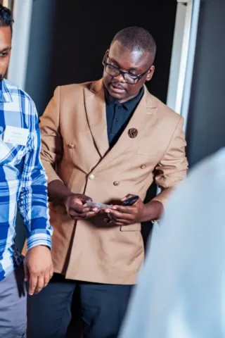 gauteng-networking-event (18)