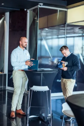 gauteng-networking-event (19)