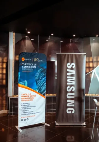 gauteng-networking-event (2)