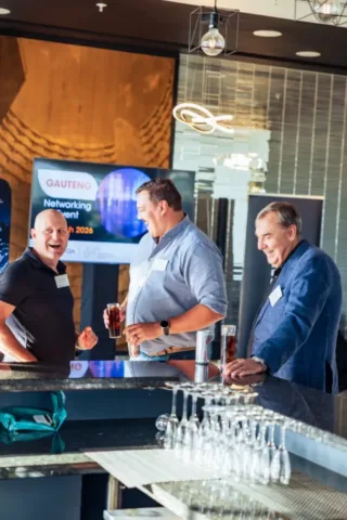 gauteng-networking-event (21)