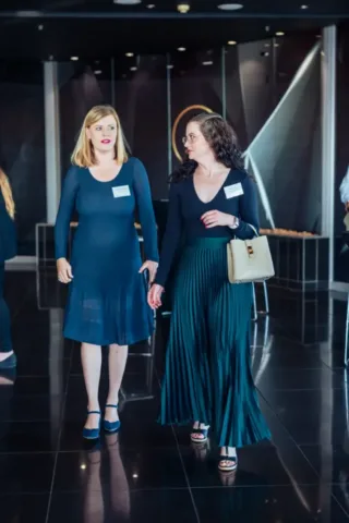 gauteng-networking-event (22)