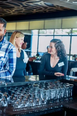 gauteng-networking-event (23)