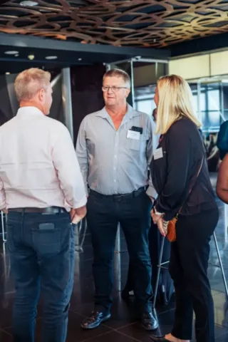 gauteng-networking-event (25)