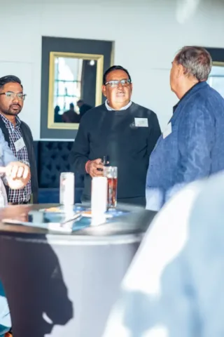 gauteng-networking-event (26)