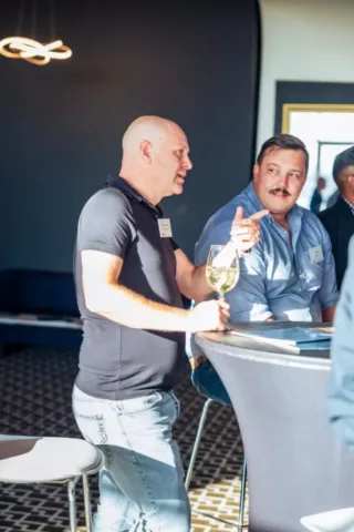 gauteng-networking-event (27)