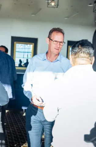 gauteng-networking-event (28)