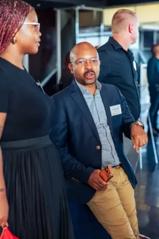gauteng-networking-event (29)