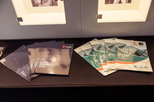 gauteng-networking-event (3)