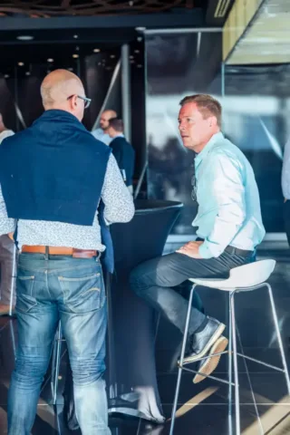 gauteng-networking-event (30)