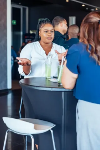 gauteng-networking-event (31)