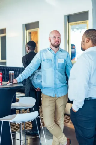 gauteng-networking-event (32)