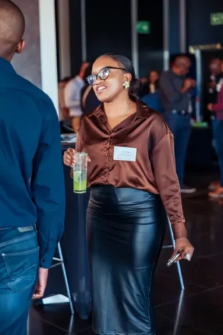 gauteng-networking-event (33)