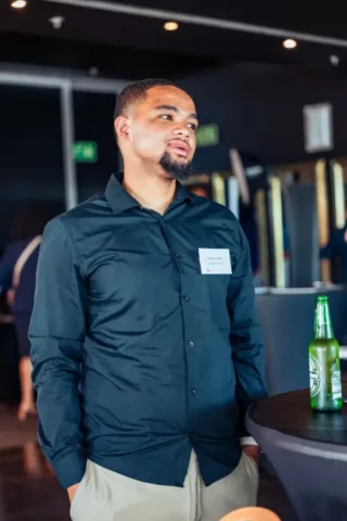 gauteng-networking-event (34)