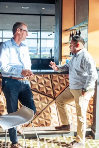 gauteng-networking-event (35)