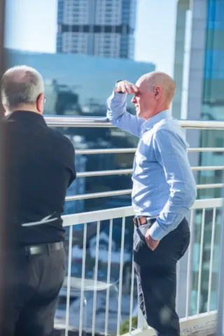 gauteng-networking-event (37)