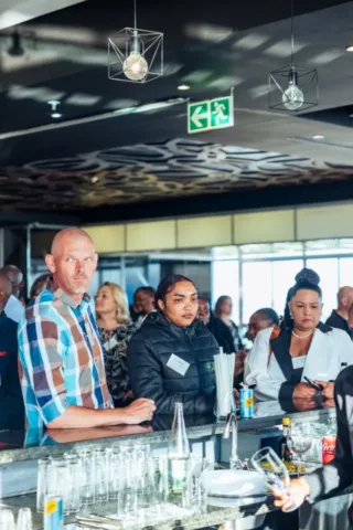 gauteng-networking-event (38)