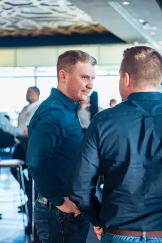 gauteng-networking-event (39)