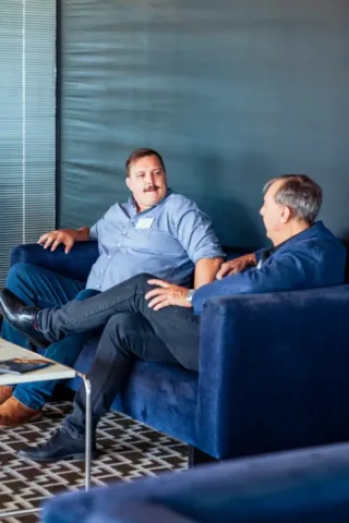 gauteng-networking-event (4)