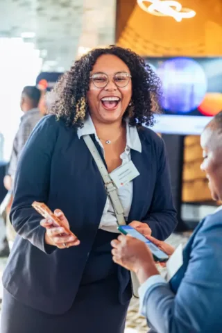 gauteng-networking-event (40)