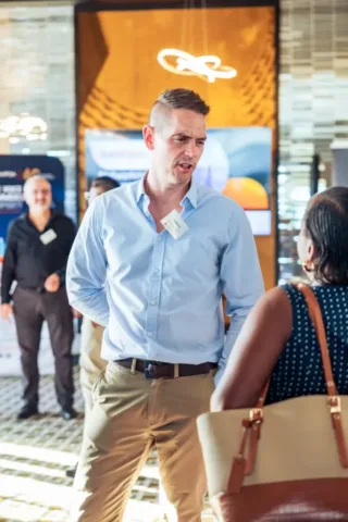 gauteng-networking-event (41)