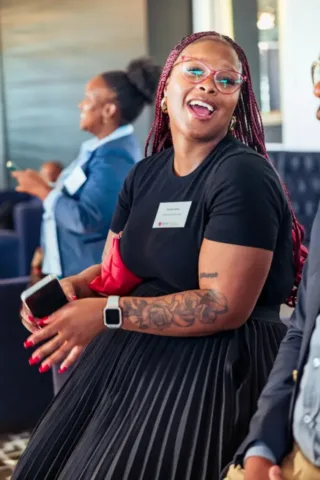 gauteng-networking-event (42)