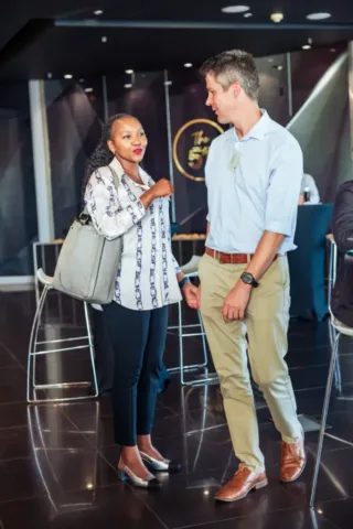 gauteng-networking-event (43)