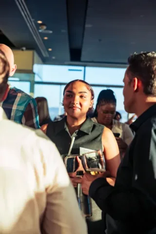 gauteng-networking-event (44)