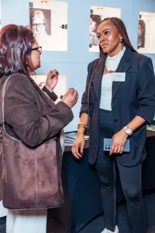 gauteng-networking-event (45)