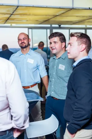 gauteng-networking-event (46)