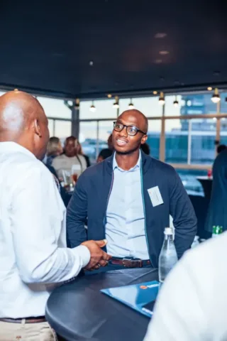 gauteng-networking-event (47)