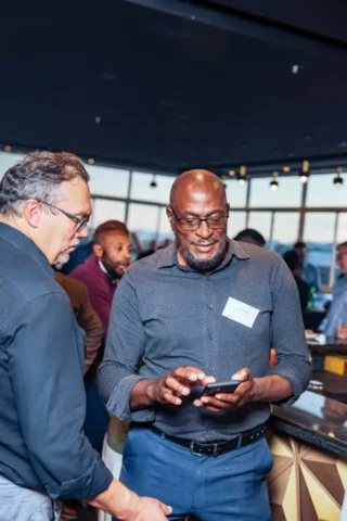 gauteng-networking-event (48)