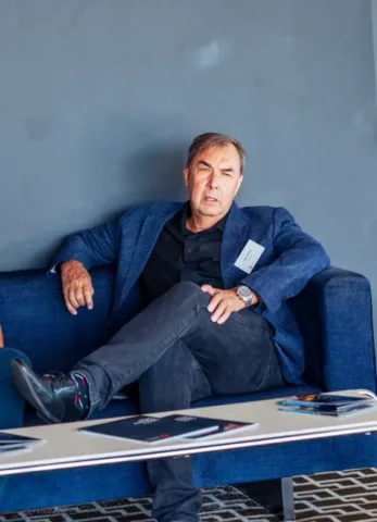 gauteng-networking-event (5)