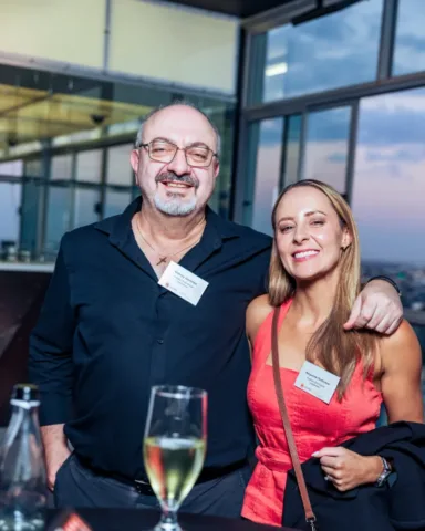 gauteng-networking-event (50)